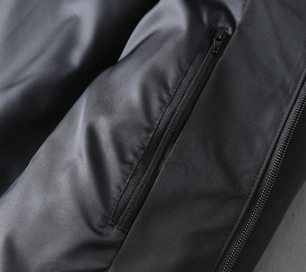 Same Style， ！2026ss New Arrival ，Original Premium ！ ， Breathable ， ， ， Quality。 ！ ， ！Sizes：M～3XL， 195 。